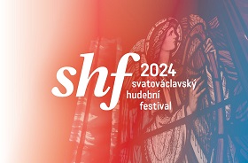 Koncert 21. ročníku Svatováclavského hudebního festivalu v Ludgeřovicích